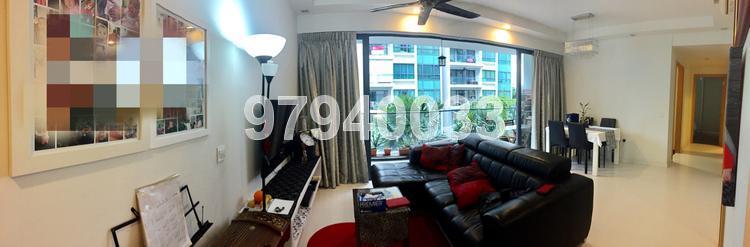 The Gale (D17), Condominium #155857802